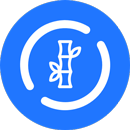 Bamboo icon